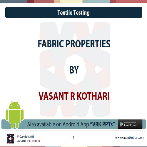 02FabricProperties